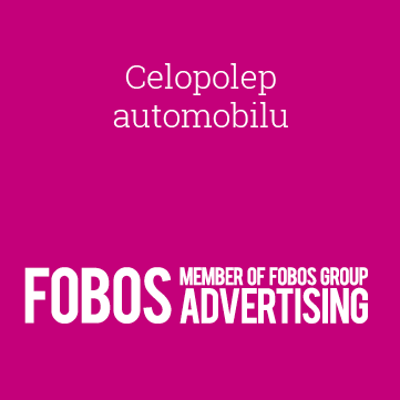 portfolio fobos