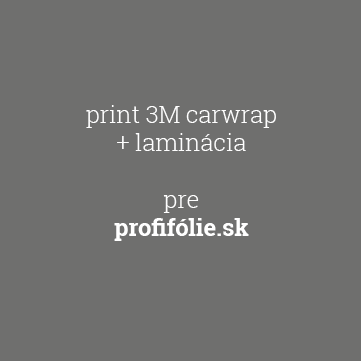 portfolio fobos