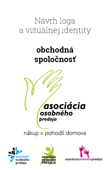 portfolio fobos