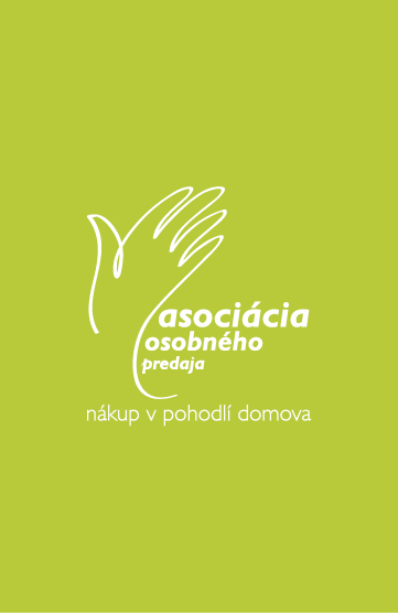 portfolio fobos