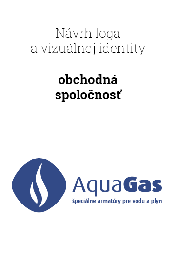 portfolio fobos