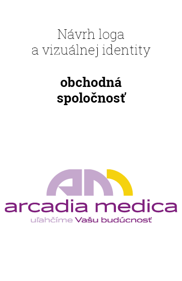 portfolio fobos