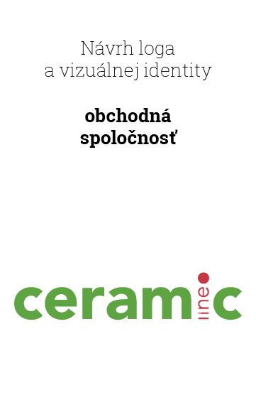 portfolio fobos