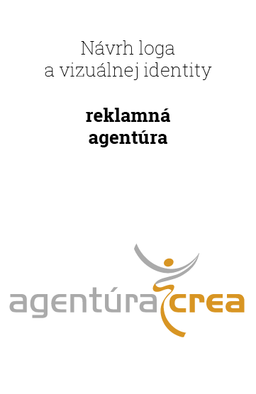 portfolio fobos