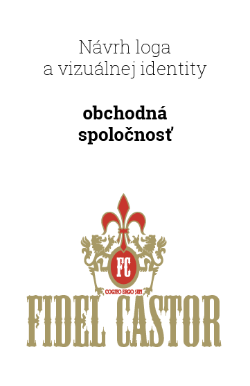 portfolio fobos