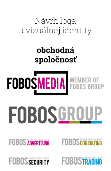 portfolio fobos