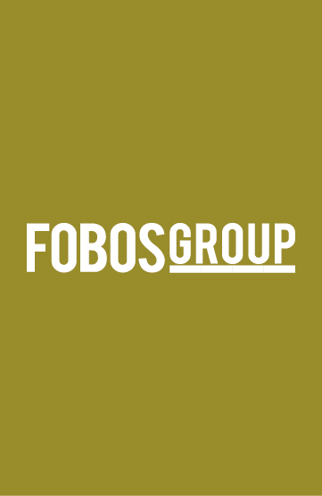 portfolio fobos