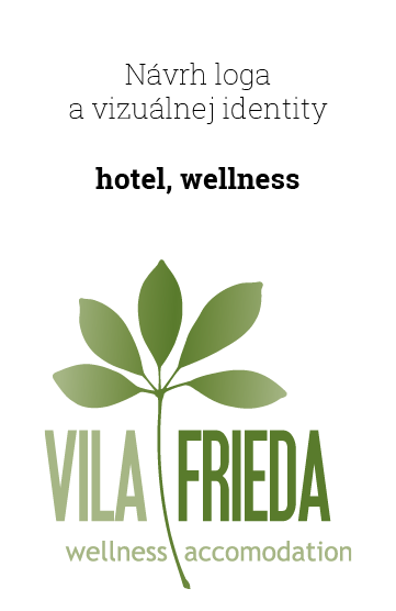 portfolio fobos