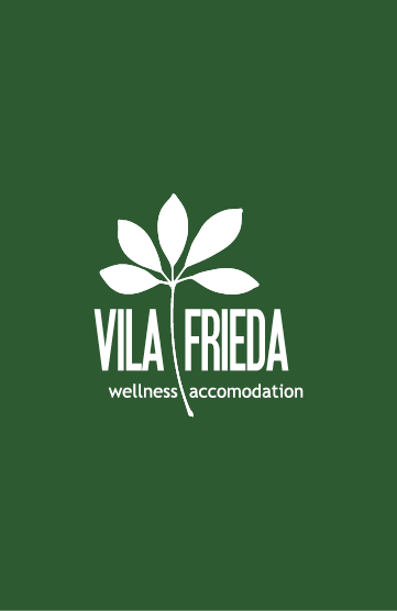 portfolio fobos
