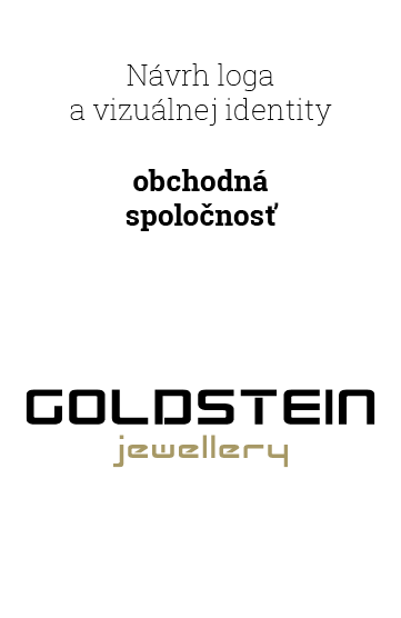 portfolio fobos
