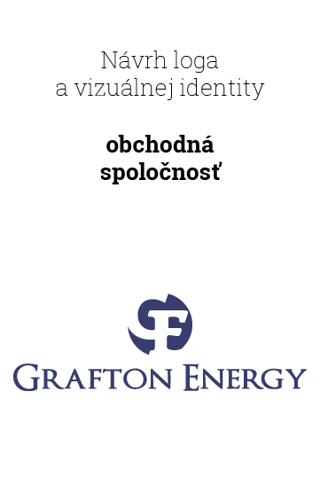 portfolio fobos