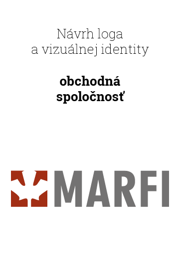 portfolio fobos