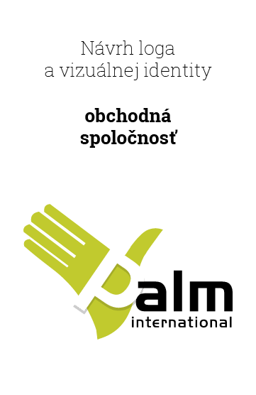 portfolio fobos