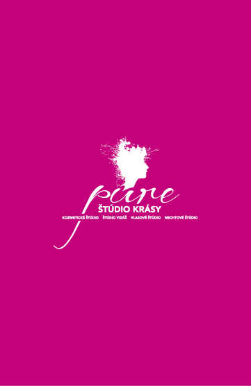 portfolio fobos
