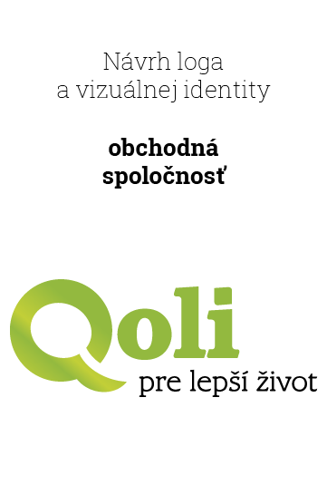 portfolio fobos