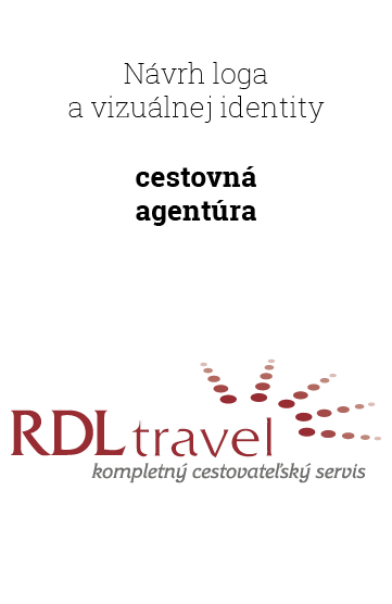portfolio fobos