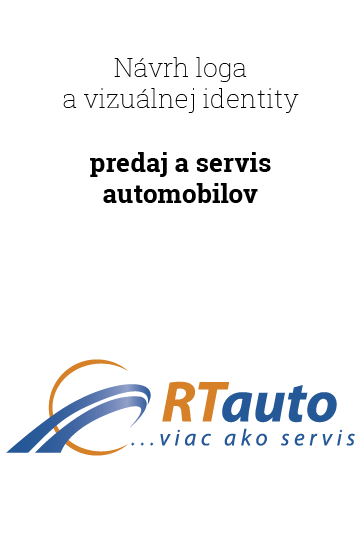 portfolio fobos