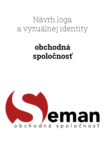 portfolio fobos