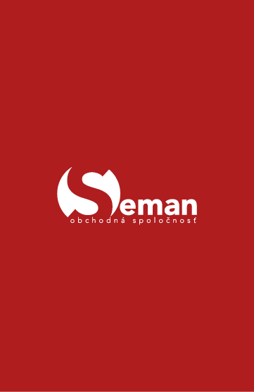 portfolio fobos