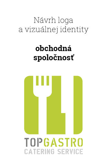 portfolio fobos