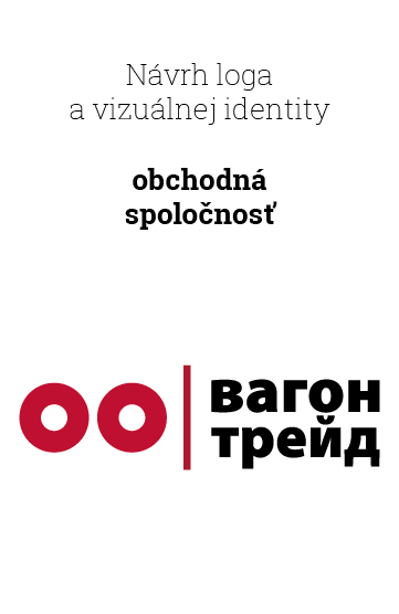 portfolio fobos