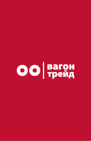 portfolio fobos