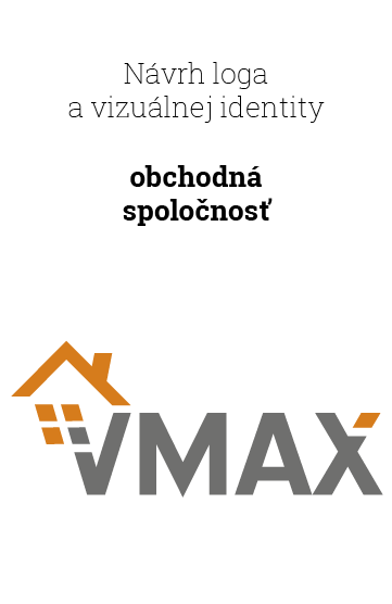 portfolio fobos