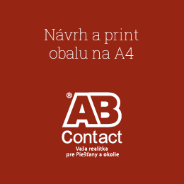 portfolio fobos