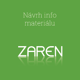 portfolio fobos