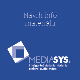 portfolio fobos