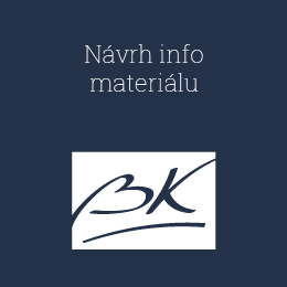 portfolio fobos
