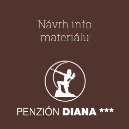portfolio fobos