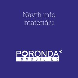portfolio fobos