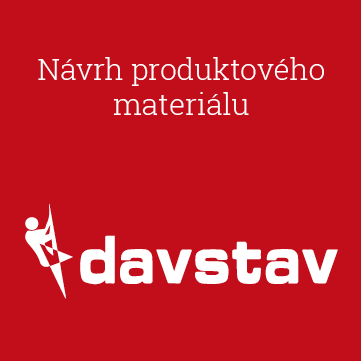 portfolio fobos