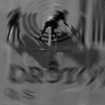 portfolio fobos